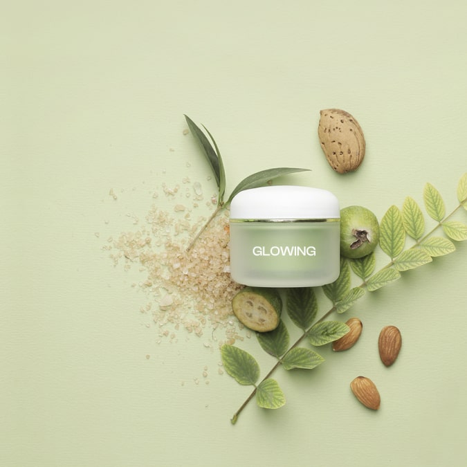 Ваш лучший выбор