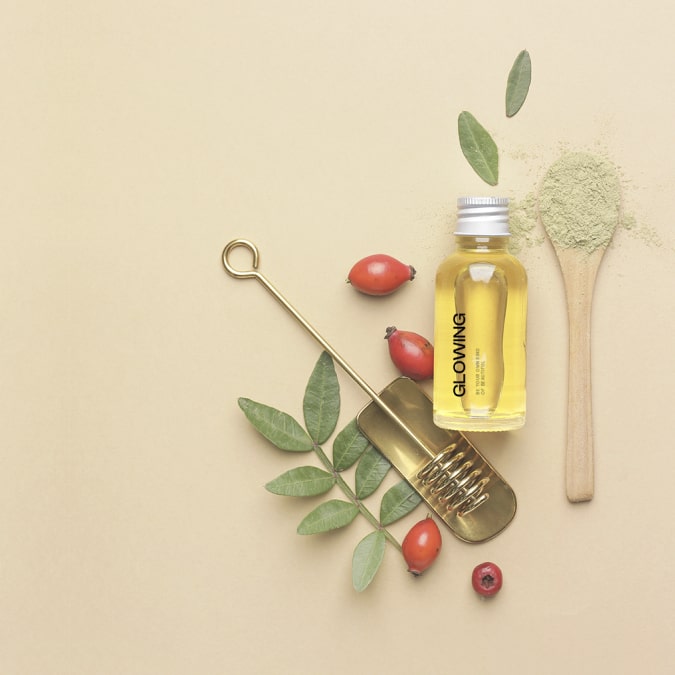 Новые поступления