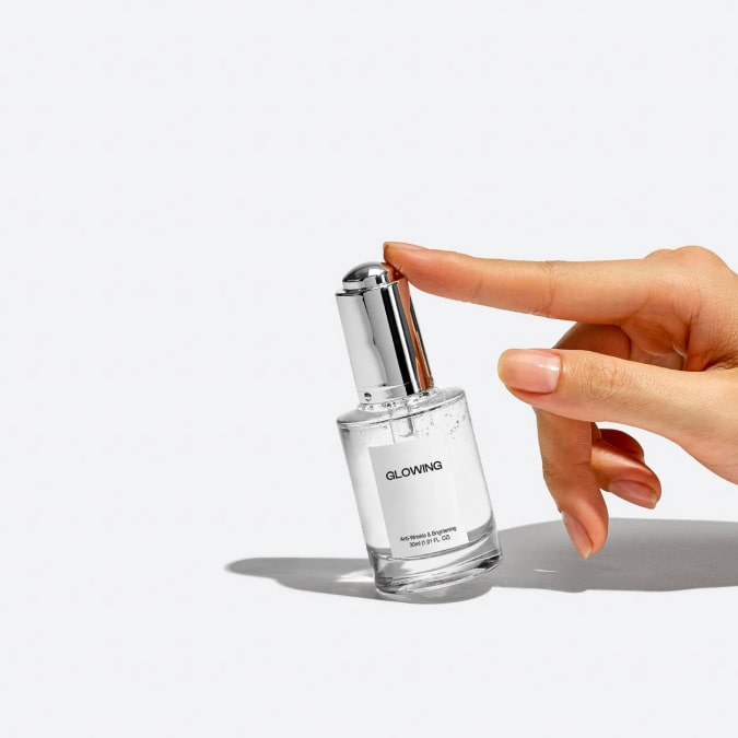 Коллекция весны