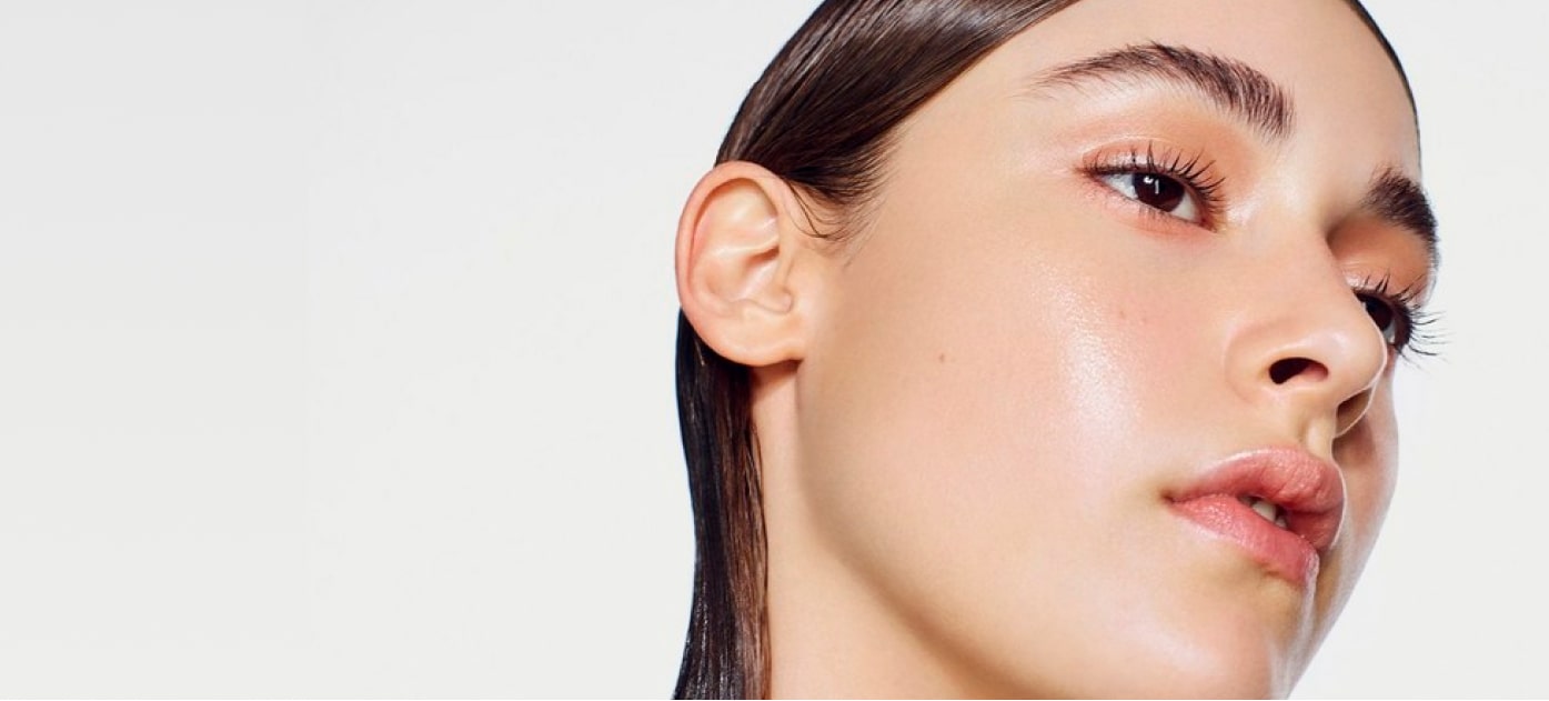 Оцените наши новые предложения