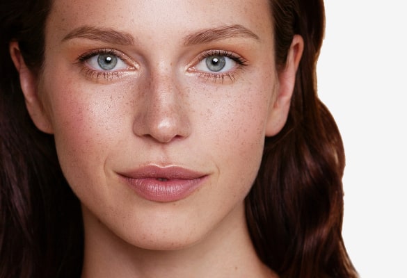 Мы стараемся жить с сочувствием, добротой и чуткостью