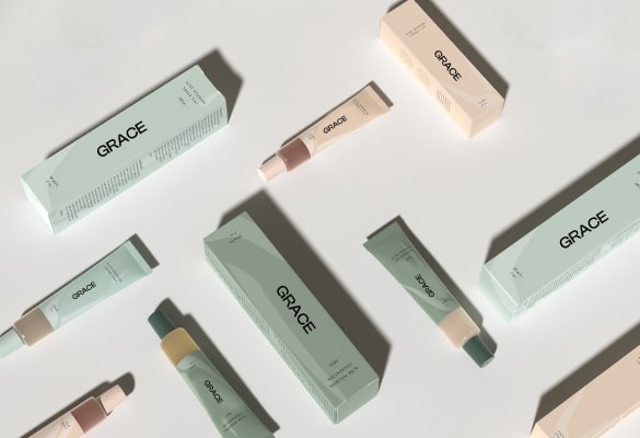 Мы стараемся жить с сочувствием, добротой и чуткостью