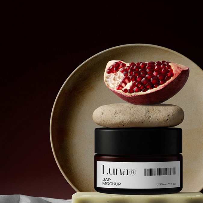 Ваш лучший выбор