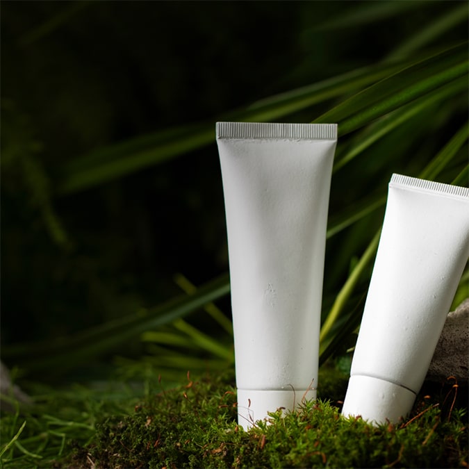 Новые поступления