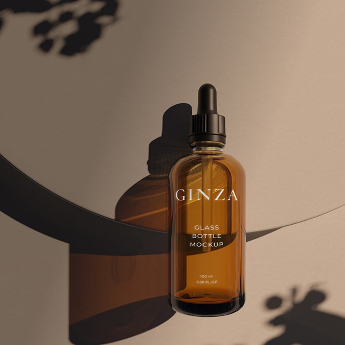 Коллекция весны