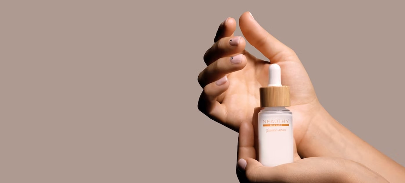 Оцените наши новые предложения