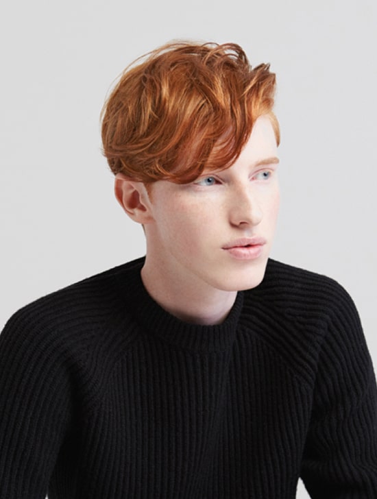 Слава Федутик