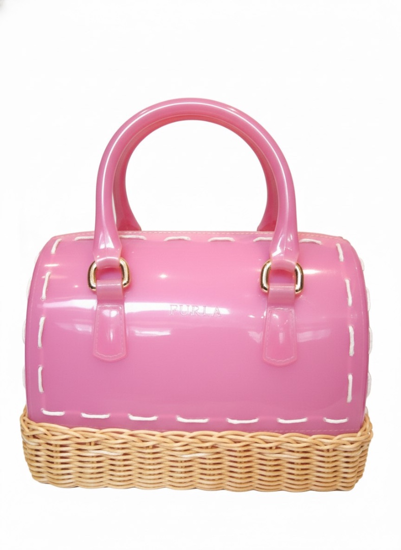 photo_2026-01-19 13.34.30