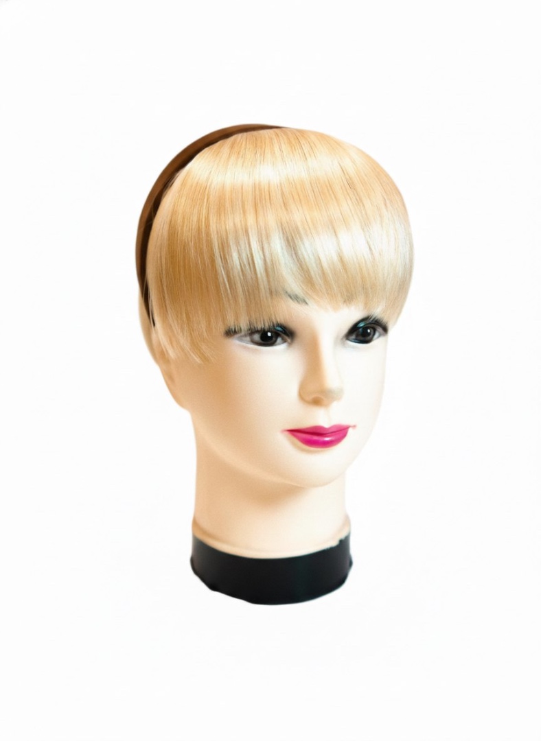 photo_2026-01-19 13.25.20